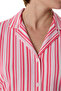 Pink Sleeper Club Cotton Piece Shirt Pants Pajama Set - 4