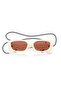 Vo5655Su 323975 53 Women's Sunglasses - 6