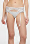 Wow Lace Jartiyer - 3