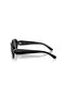 Vo5675S W44 81 54 Women's Sunglasses - 2
