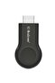 E8 Pro Wireless Image+ Audio Transmitter Pm-6011 - 7