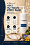 Seralimbo Herbal Night Care Cream – 200 ml - 4