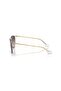 Sunglasses Rb4171 54 674211 - 2