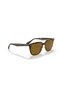 0RB4362 710-73 55 - 4