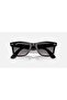0RB4340 601-M3 50 - 5