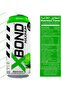 XBOND Drink BCAA+EAA Mojito - Amino Acid - 7