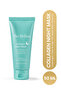 The Brilian Olive Collagen Tightening Gel 50 ml – Peel-Off Facial Mask for a Firm and Comfortable Appearance