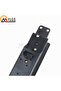 6395451513 7pin High Quality Electric Window Switch Button For Mercedes VITO Viano W639 Onwards 2... - 5