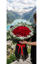 Artificial Desires Flower 99 - 3