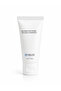 MDSBLOC SPF 50+ 30 مل - 3