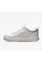 Marine Sneakers Sports Shoes White - 2
