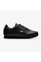 Flint 4 Men's Sneakers Sports Shoes Black