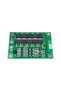BMS 3S 12V 40A Lithium Battery Protection Board 18650 Lithium Battery Charging Protector Same Port - 5