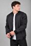 Bondit College Collar Classic Seasonal Coat 2861_50045-1 - 4