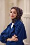 وشاح ناعم 73080-13 - 4