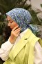 وشاح ناعم 73030-64 - 3