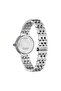 Em0990-81A Women Wrist Watch - 2