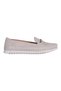 Ayzen 2511 Women's Daily Comfortable Ballerina Shoes