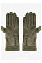 Luxury Touchscreen Gloves for Women (95% Polyester 5% Spandex) - 2