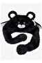 Plush Children's Beanie with Moving Ears - 4