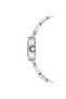 Wwl117001 Women's Wristwatch - 2