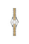 Fes5473 Women's Wristwatch - 3