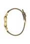 Gugw1021L2 Women's Wristwatch - 2
