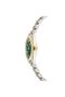 Vrscve5K00426 Women's Wristwatch - 2