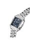 Gcz74003G7 Men's Wristwatch - 4