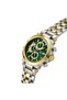 Gcz75003G9 Men's Wristwatch - 4