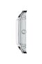 Ar11756 Men's Wristwatch - 2