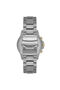 Uspa1119-02 Men's Wristwatch - 3