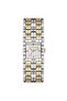 Uspa2150-04 Women's Wristwatch