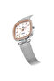 Rml5008-02 Women's Wristwatch - 3