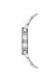 Uspa1109-07 Men's Wristwatch - 2