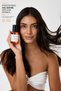 Lumé Hair Oil • Repairing Hair Care Oil 100 ml • Argan, Keratin, Biotin and Vitamin E - 5