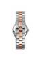 Dk1L026M0075 Women Wrist Watch - 3