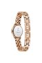 Gugw0867L3 Women Wrist Watch - 3
