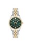 Wwl 113213   Women Wrist Watch