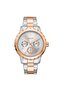 Dk1L054M0085 Women Wrist Watch