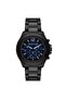Mk9193 Men's Wristwatch