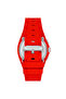 Uspa1103-04 Men's Wristwatch - 3