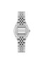 Uspa2085-01 Women's Steel Stone Wrist Watch - 3