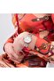Gcz01003L1Mf Women's Wrist Watch - 6