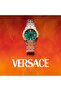 ساعة يد VRSCVE3K00422 - 5