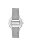 USPA2024-12 Women's Wristwatch - 3