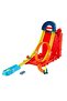 Track Builder Unlimited Gasoline Canister Stunt Kit HDX78 - 5
