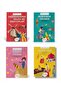 100 Temel Eser 10 Kitap - 3