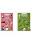 100 Temel Eser 10 Kitap - 4
