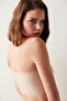 Nu Basic Strapless Sütyen - 3